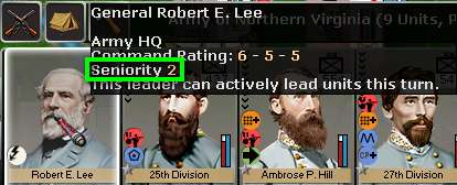 Seniority.jpg