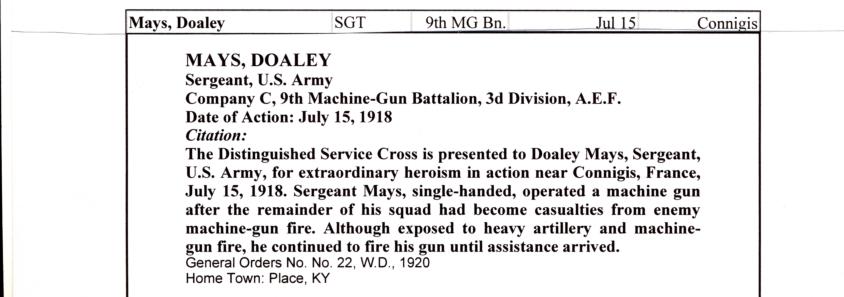 Doaley Mays.jpg
