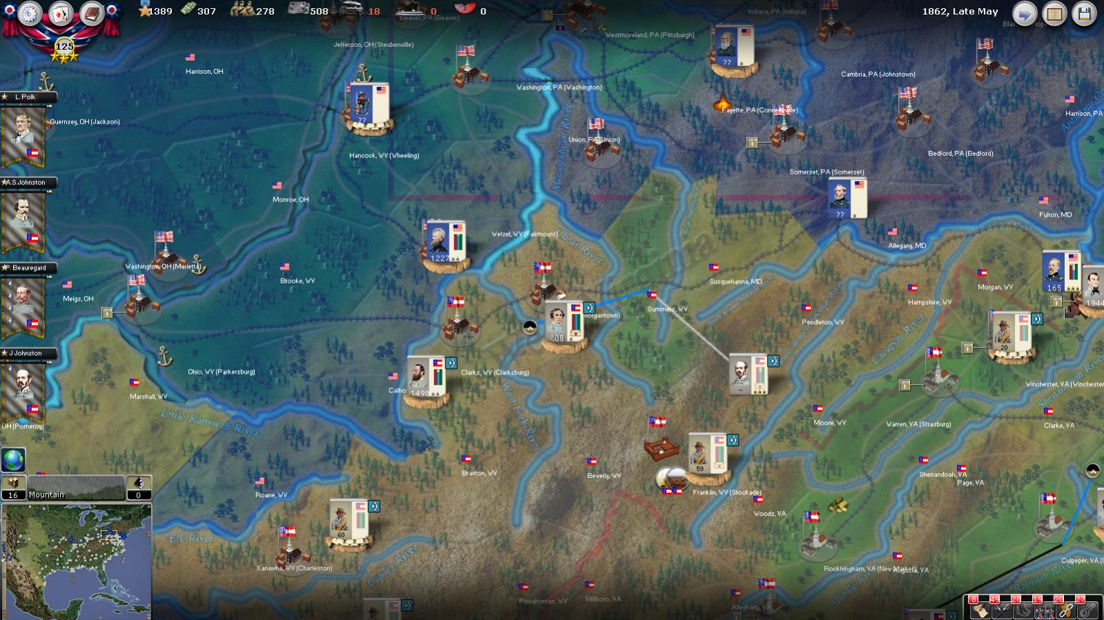 West Virginia.jpg