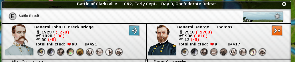 Clarksville.png