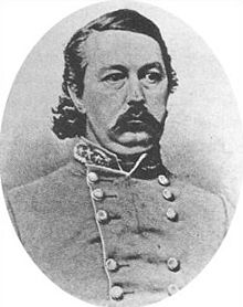 Charles W. Field - Wikipedia, the free encyclopedia.jpg