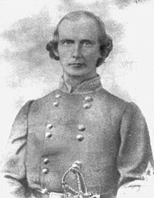 Hamilton P. Bee - Wikipedia, the free encyclopedia.jpg