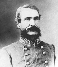James Patton Anderson - Wikipedia, the free encyclopedia.jpg