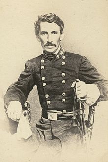 M. Jeff Thompson - Wikipedia, the free encyclopedia.jpg