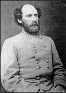 Robert Ransom, Jr. - Wikipedia, the free encyclopedia.jpg