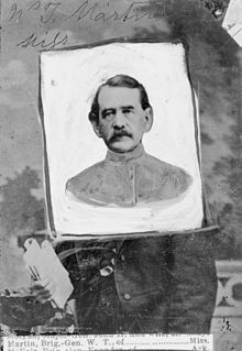 William T. Martin - Wikipedia, the free encyclopedia.jpg