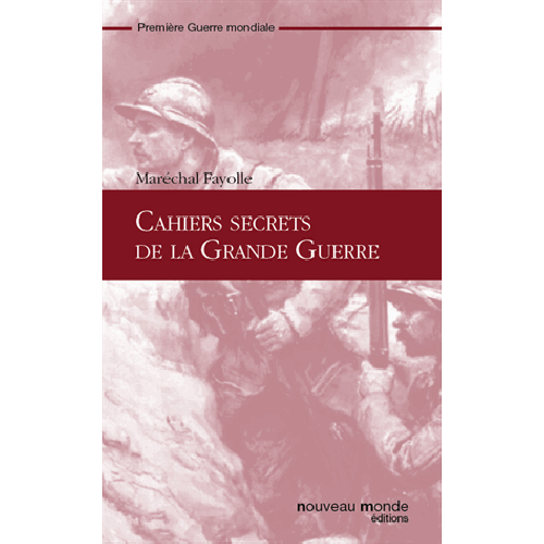 cahiers-secrets-de-la-grande-guerre-tea-9782365834292_0.gif