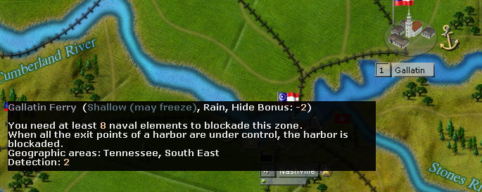 may freeze.png
