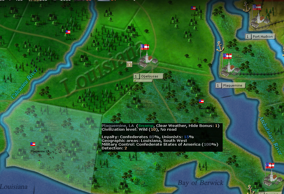 plaquemine.png