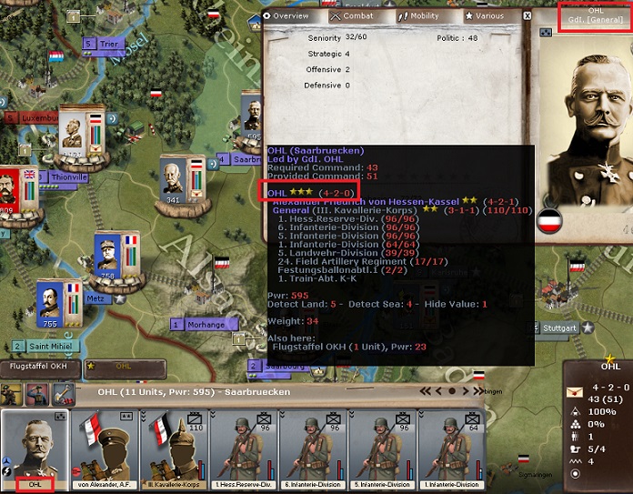 EAW General lose name_2.jpg