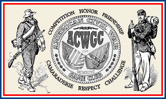 ACWGC LOGO1.gif