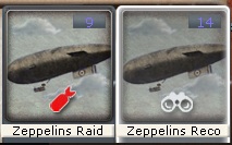 EAW Allied Zeppelins.jpg