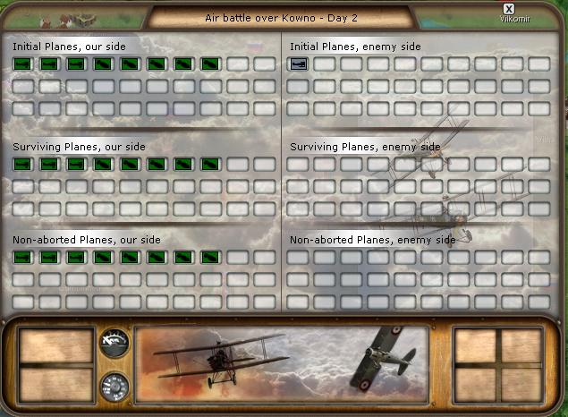 6.jpg (66.49 KiB) Viewed 155896 times 6.jpg