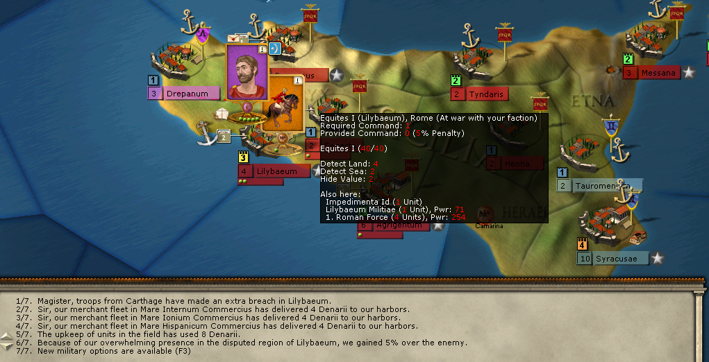 hannibal break siege exploit.png