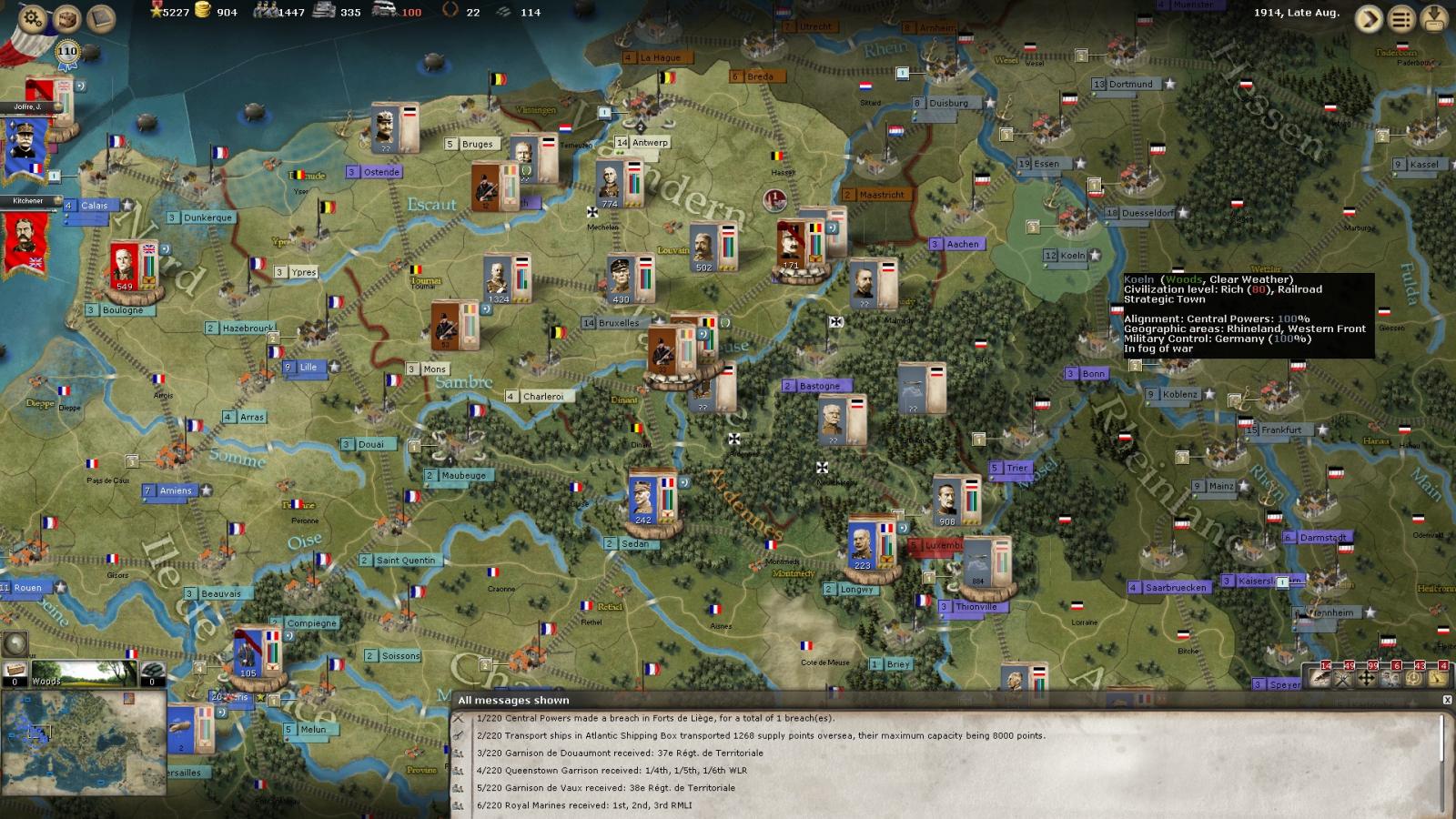 german ai.jpg