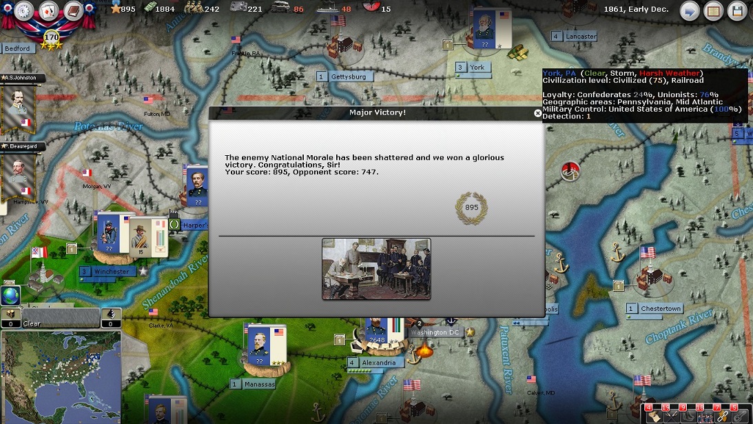 1861 Victory.jpg