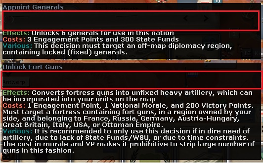 EAW Text missing.jpg