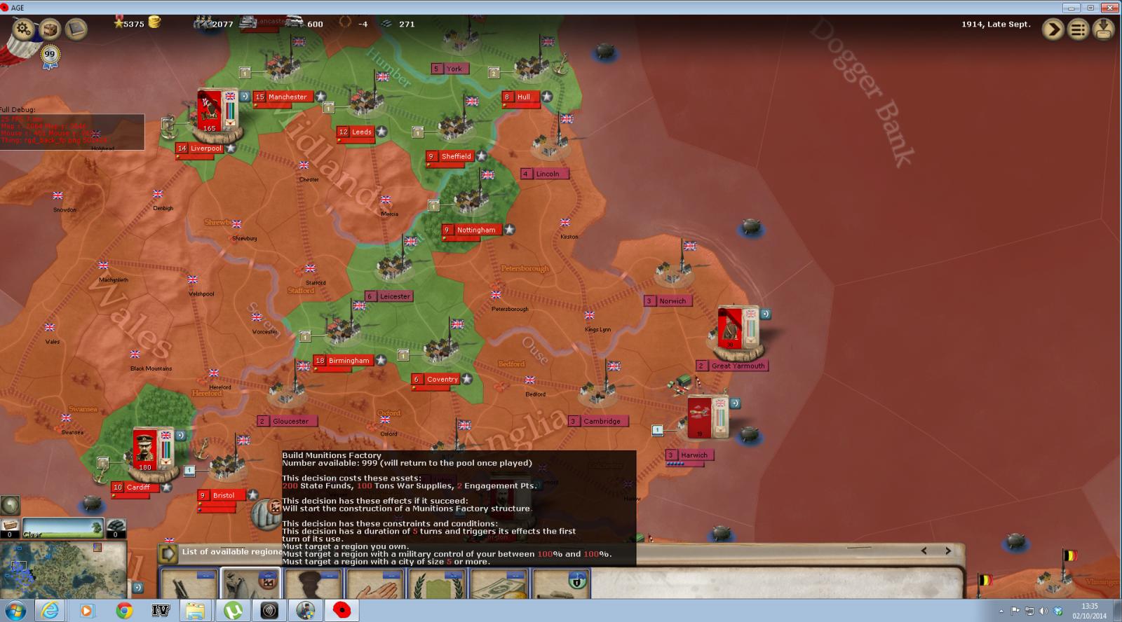 munitionsfactory.jpg