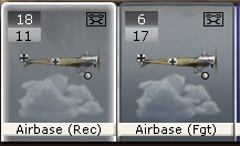 EAW A better way to distinguish tasks of the Air Force.jpg