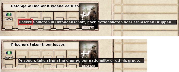 EAW Deutsche Übersetzung.jpg