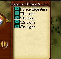 Lefebvre2.jpg