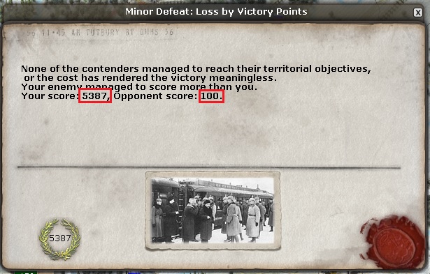 EAW Score confusion.jpg