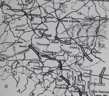 EAW Map.jpg
