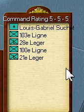 Mortier2.jpg