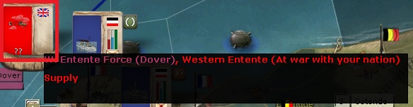 EAW Supply Plane.jpg