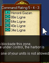 Mortier3.jpg