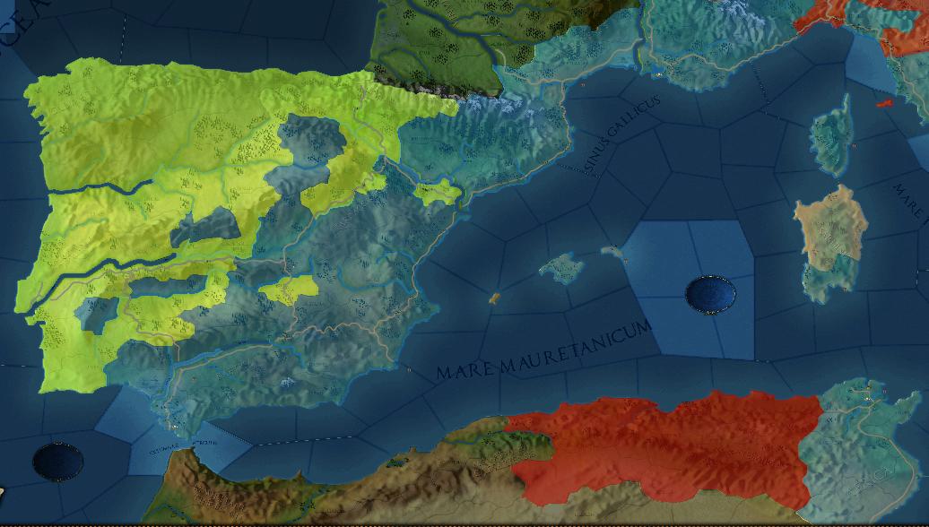 1.jpg (83.62 KiB) Viewed 19750 times 1.jpg