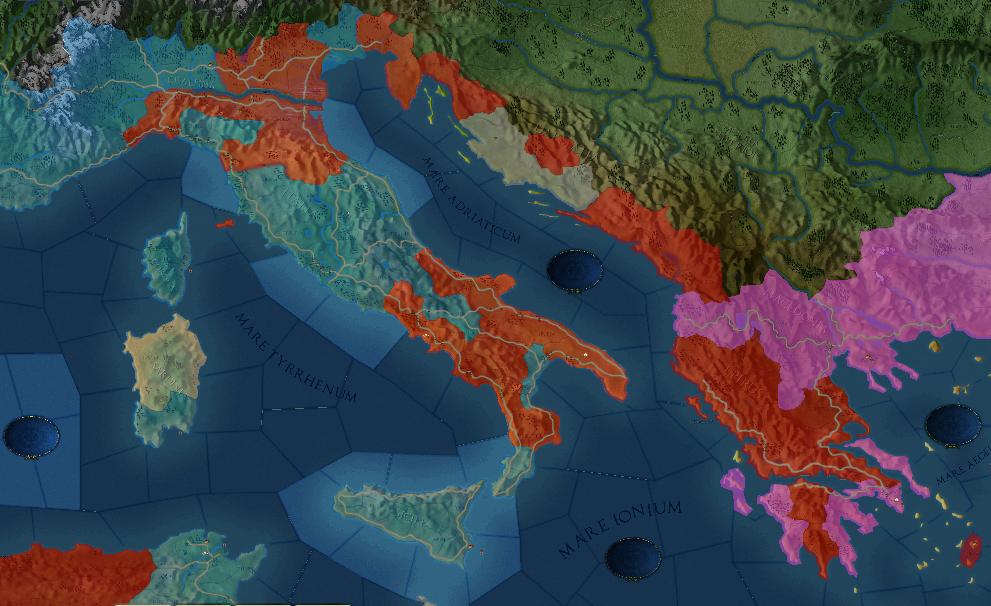 2.jpg (90.29 KiB) Viewed 19752 times 2.jpg