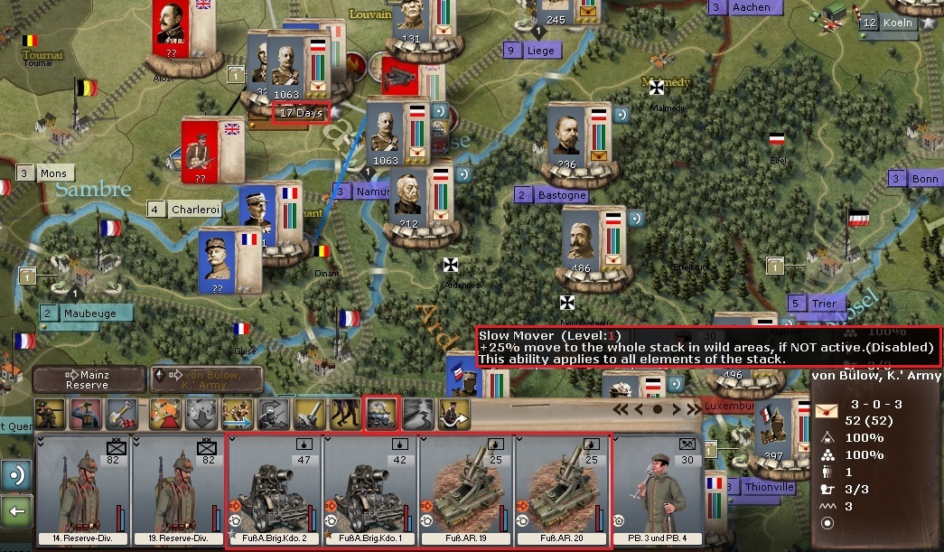 EAW 17 days.jpg