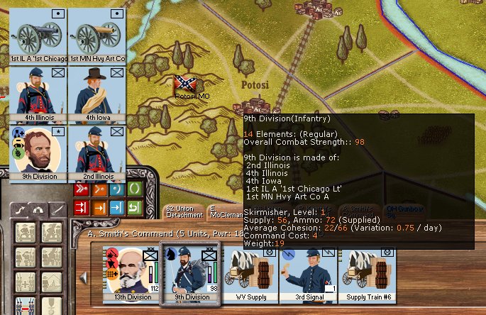 Sherman 1.jpg