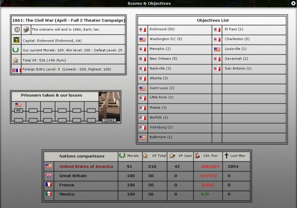 FelixZ-Liberty Bell turn 12.jpg