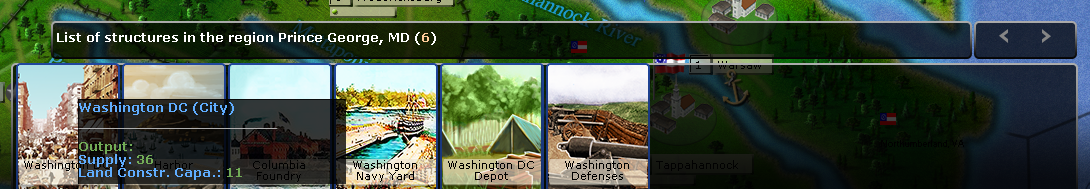 DC structures.png