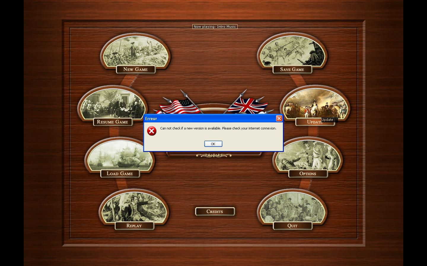 updater error.JPG