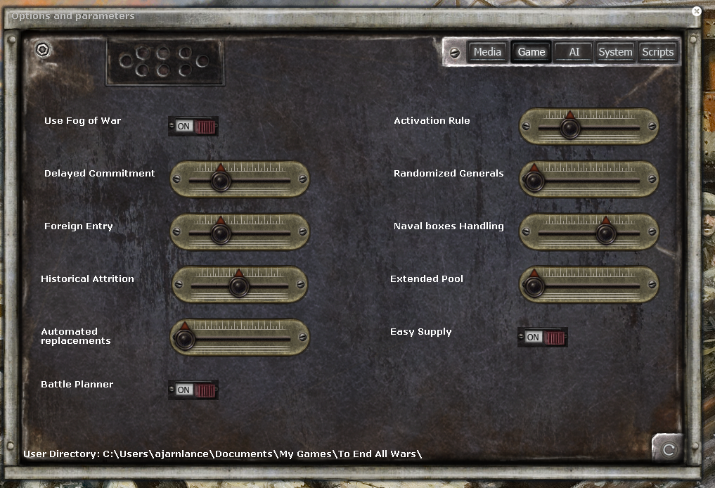 Game settings.png