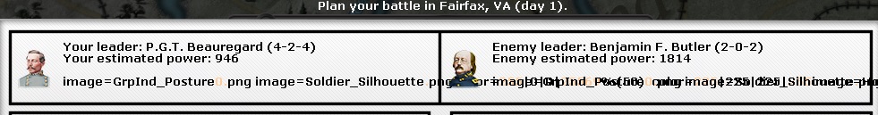 Battle Planner Graphic.jpg
