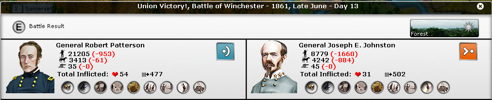 2014-11-04_155459.png