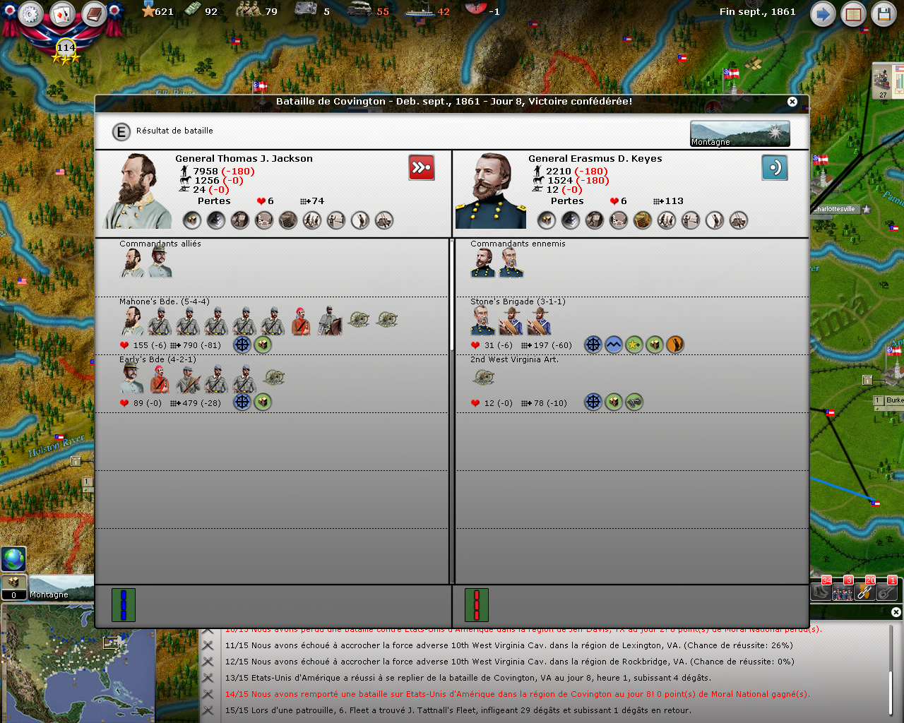 B1.png
