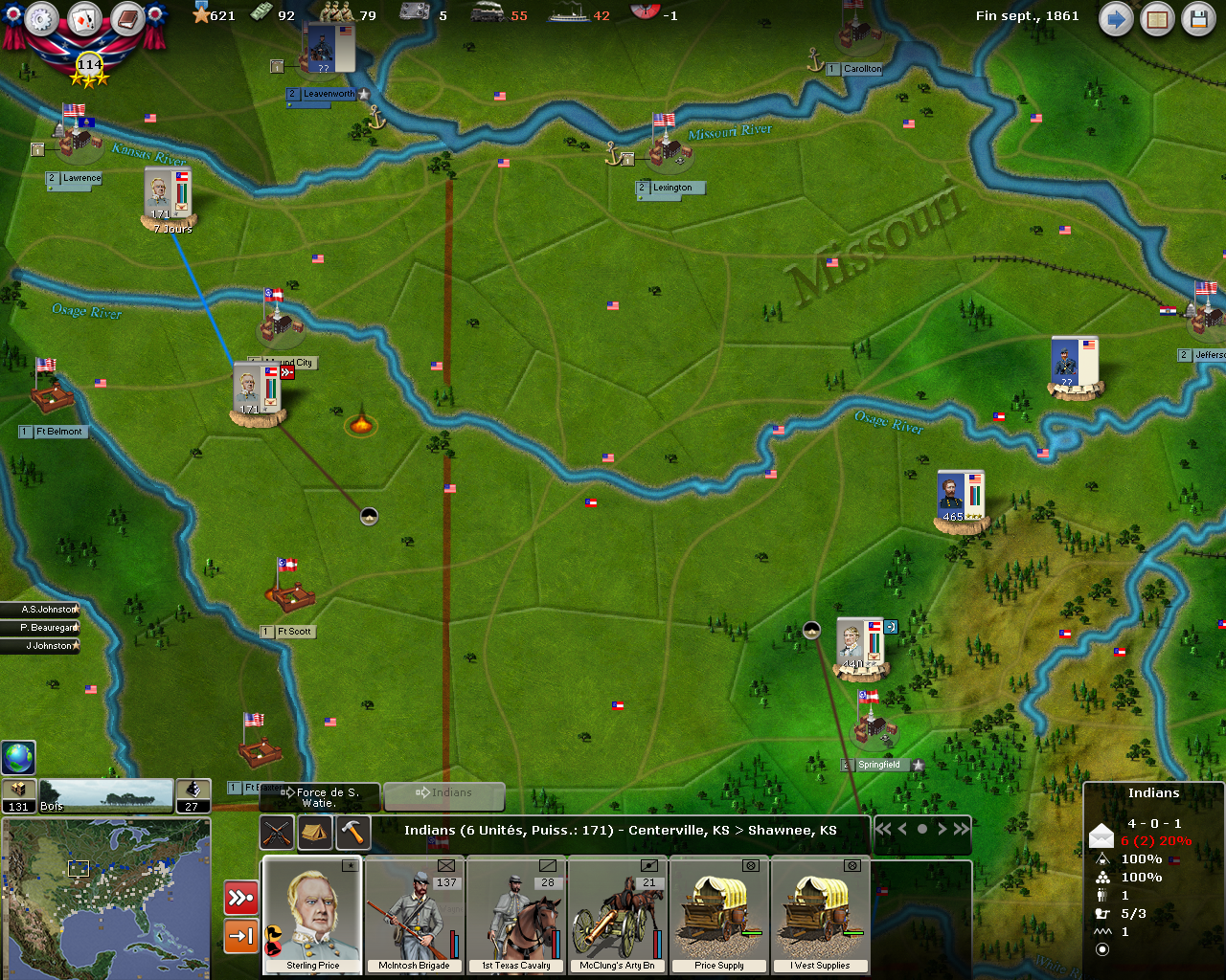 Situation KS MI.png