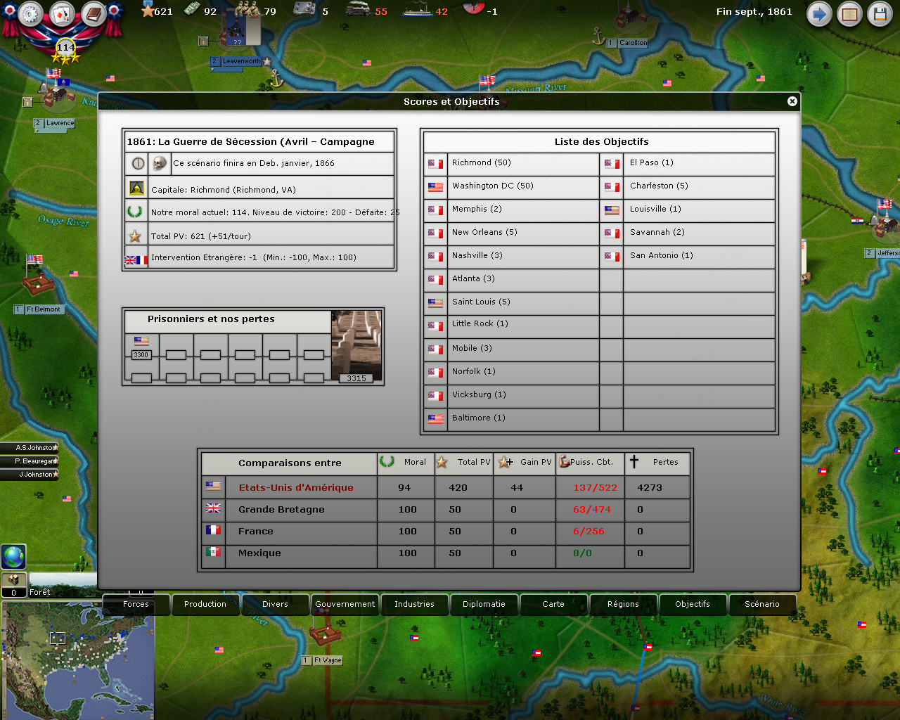F9.png