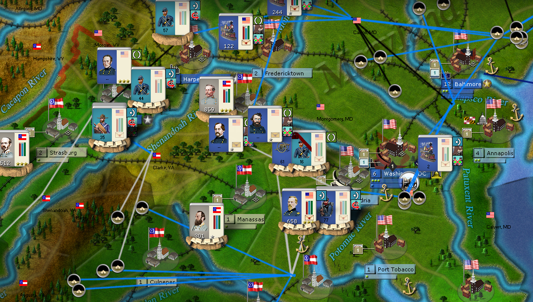 2014-11-04_160447.png