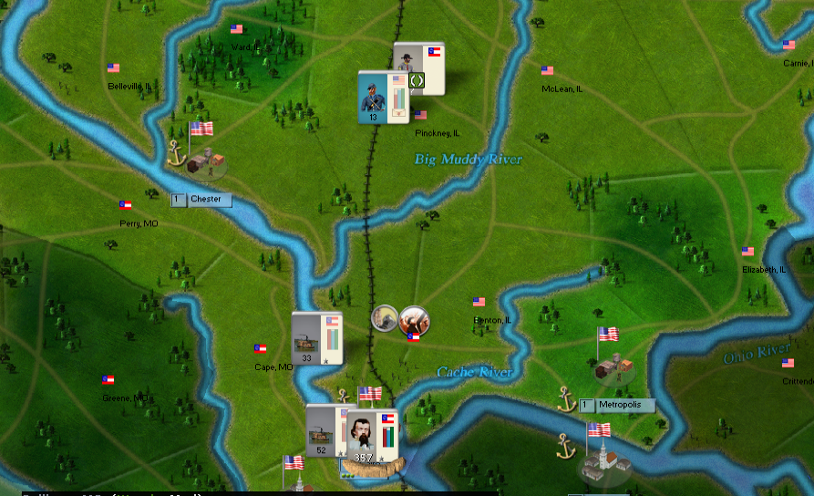 Screen Shot 2014-11-04 at 2.46.12 PM.png