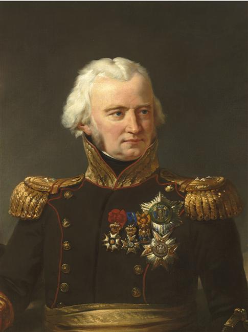 Lariboisière.jpg