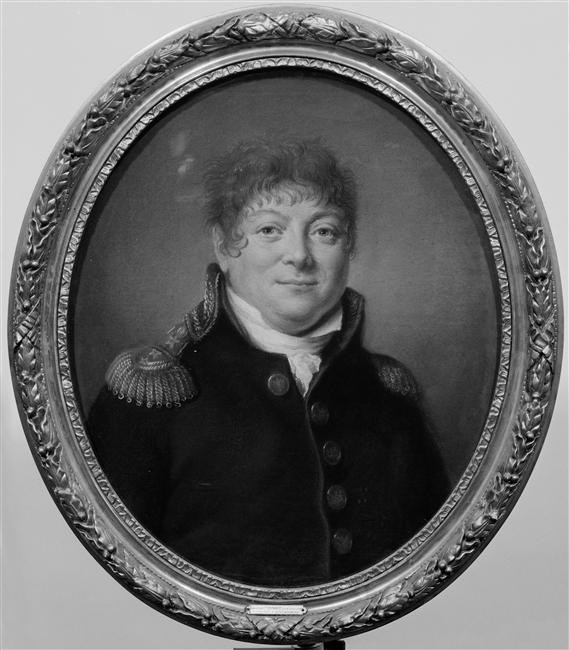 Ernouf.jpg