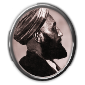 Unit_WH3_Juna-Id-Khan.png