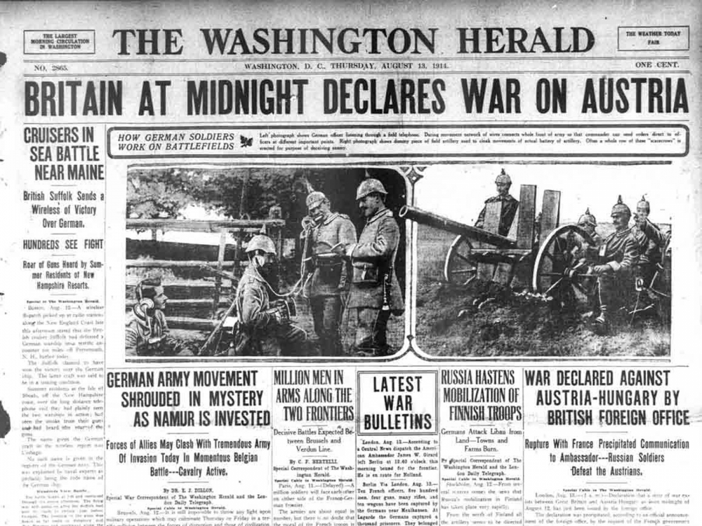 WashHerald-Aug13-1914.jpg