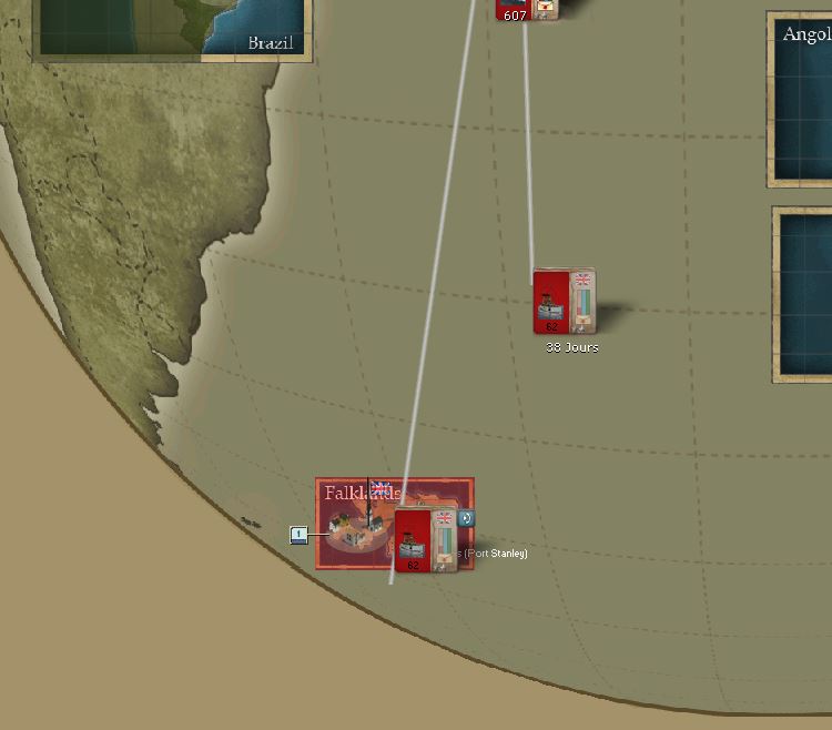 bug trajet.JPG